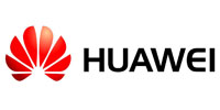 Huawei Mobile Service Center in Afyon, 