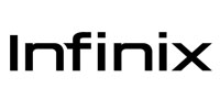 Infinix Mobile Service Center in Afyon, Chennai