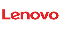 Lenovo Mobile Service Center in Afyon,