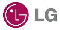 LG Mobile Service Center in Afyon,