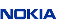 Nokia Mobile Service Center in Afyon,
