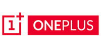 Oneplus Mobile Service Center in Afyon, 