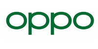 Oppo Mobile Service Center in Afyon, 