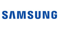 Samsung Mobile Service Center in Afyon, 