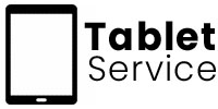 Tab Service Center in 
