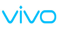 Vivo Mobile Service Center in Afyon, 